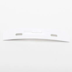 Shoei Hornet X2 Front Intake Vent -Shoei Store products 7011fintwht1692734256 2297902