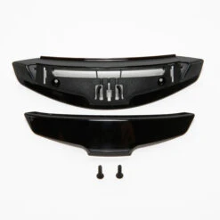 Shoei RF-1200 Lower Air Intake Vent