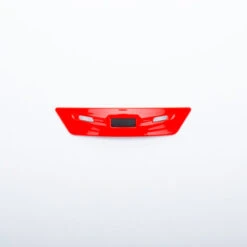 Shoei X-Fourteen Front Air Intake 10 Shoei X-Fourteen Front Air Intake -Shoei Store products 7014frlred 600x6001649801285 47468