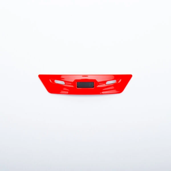 Shoei X-Fourteen Front Air Intake 5 Shoei X-Fourteen Front Air Intake - Image 3