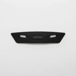 Shoei X-Fourteen Front Air Intake 11 Shoei X-Fourteen Front Air Intake -Shoei Store products 7014frmtblk 600x6001649801259 47437