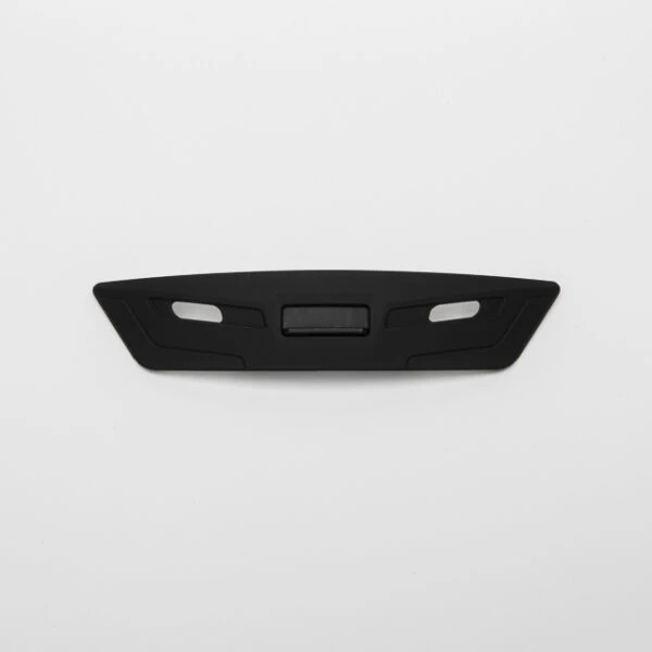 Shoei X-Fourteen Front Air Intake 6 Shoei X-Fourteen Front Air Intake - Image 4