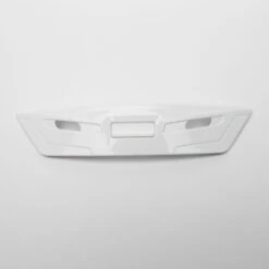 Shoei X-Fourteen Front Air Intake 12 Shoei X-Fourteen Front Air Intake -Shoei Store products 7014frwht 600x6001649801210 47449