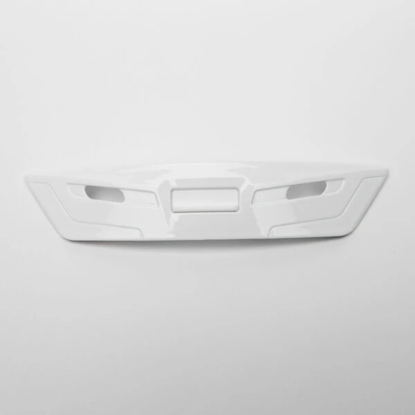 Shoei X-Fourteen Front Air Intake 7 Shoei X-Fourteen Front Air Intake - Image 5