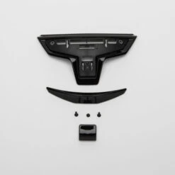 Shoei X-Fourteen Lower Air Intake