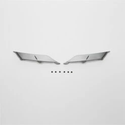 Shoei X-Fourteen Rear Flap