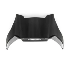 Shoei X-Fourteen Rear Stabilizer