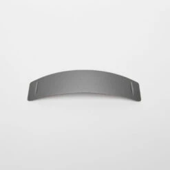 Shoei X-Fourteen Top Air Outlet -Shoei Store products 7014tp 600x6001652820254 40214