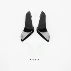 Shoei Hornet X2 Top Air Outlet Vent