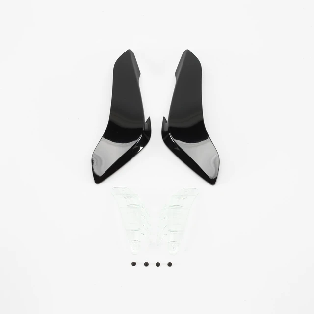 Shoei Hornet X2 Top Air Outlet Vent 3 Shoei Hornet X2 Top Air Outlet Vent