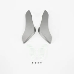 Shoei Hornet X2 Top Air Outlet Vent 10 Shoei Hornet X2 Top Air Outlet Vent -Shoei Store products 70htavtpmtdgy1692736186 2311882