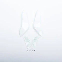 Shoei Hornet X2 Top Air Outlet Vent 12 Shoei Hornet X2 Top Air Outlet Vent -Shoei Store products 70htavtpwht 11692735909 2311828