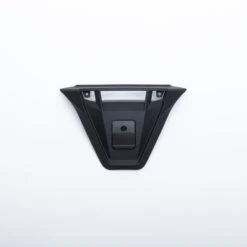 Shoei RF-SR Lower Air Intake