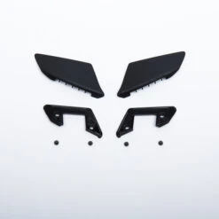 Shoei RF-SR Top Air Outlet