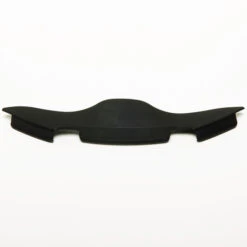 Shoei Breath Guard F