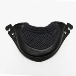 Shoei GT-Air Chin Curtain