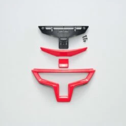 Shoei X-Fourteen Lower Air Intake 11 Shoei X-Fourteen Lower Air Intake -Shoei Store products x 14 lower air intake l.red 1 300x300@2x1649801774 48069