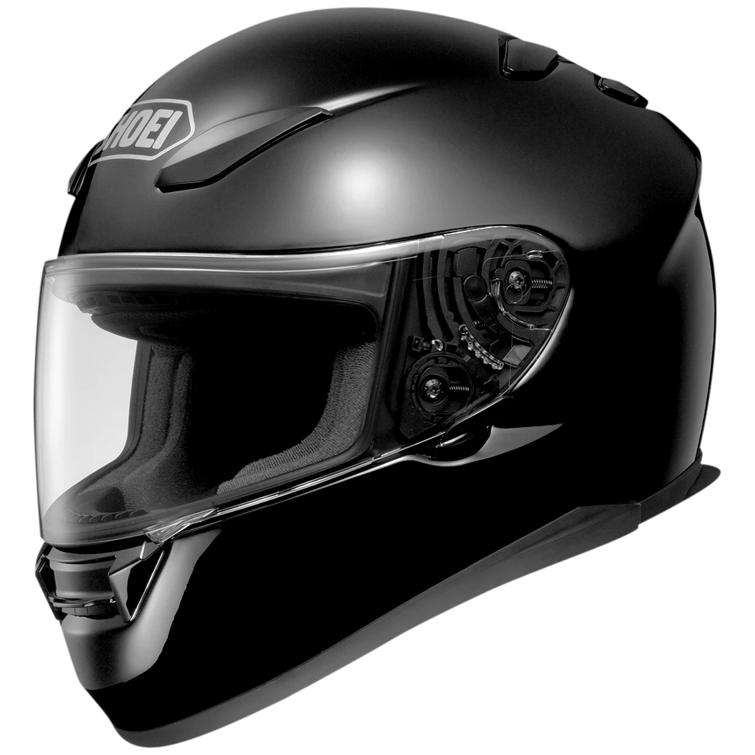Shoei RF-1100 3 Shoei RF-1100