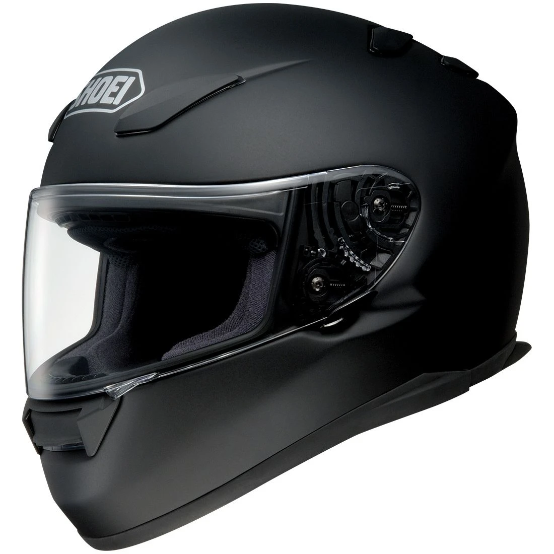 Shoei RF-1100 4 Shoei RF-1100 - Image 2