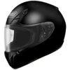 Shoei RF-SR 2 Shoei RF-SR -Shoei Store rf sr black 1 11614818649 143471692116347 16771201692811425 2361812