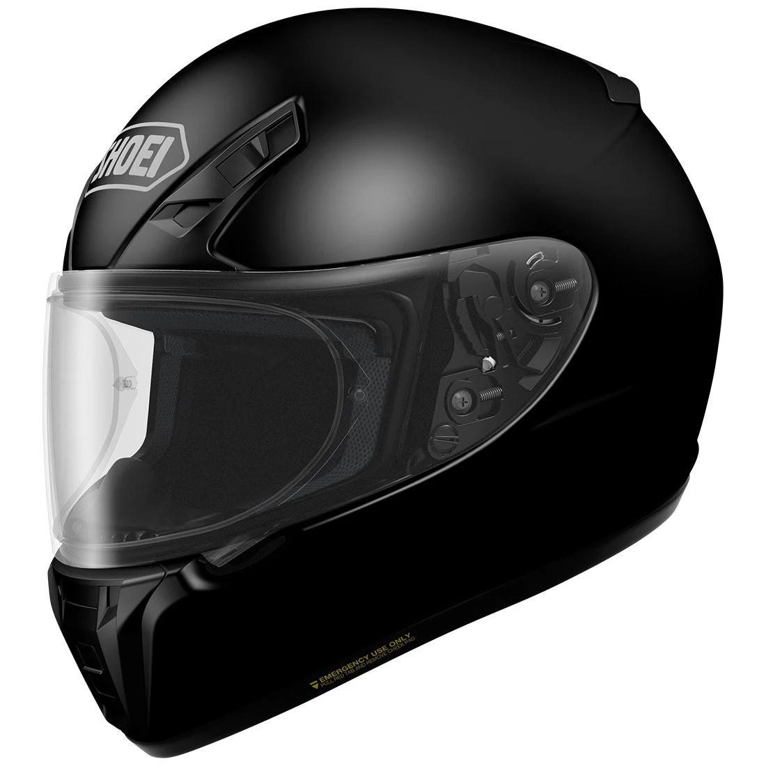 Shoei RF-SR 3 Shoei RF-SR