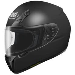 Shoei RF-SR 11 Shoei RF-SR -Shoei Store rf sr matteblack 1 11614818716 145291692116406 16772591692811457 2363094