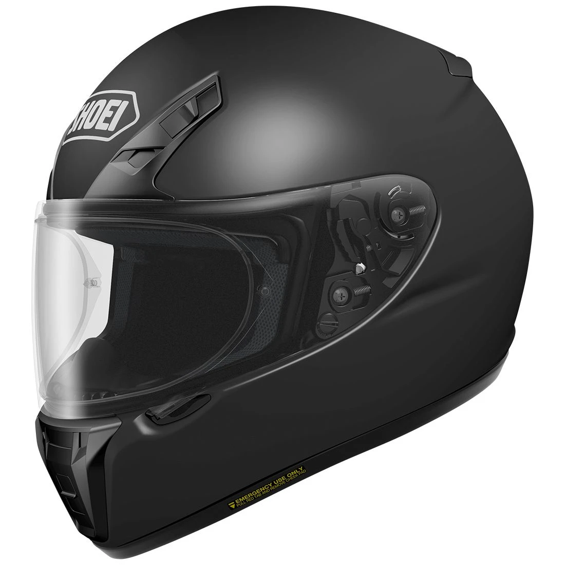 Shoei RF-SR 4 Shoei RF-SR - Image 2