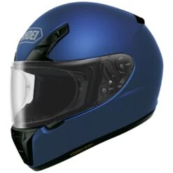 Shoei RF-SR 12 Shoei RF-SR -Shoei Store rf sr matteblue 1 11614818778 140731692116464 16765971692811493 2363094