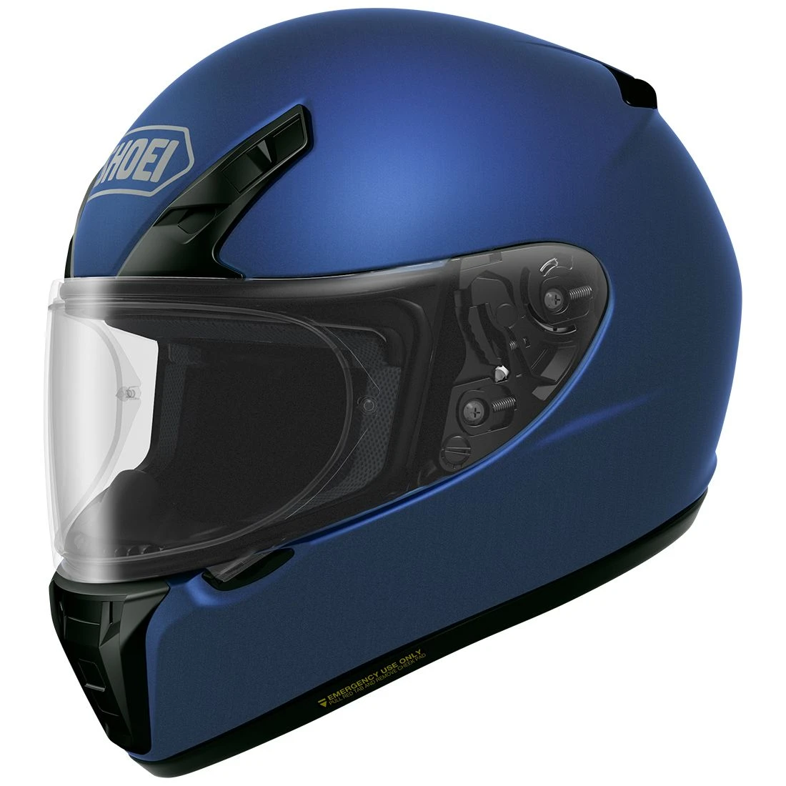 Shoei RF-SR 5 Shoei RF-SR - Image 3