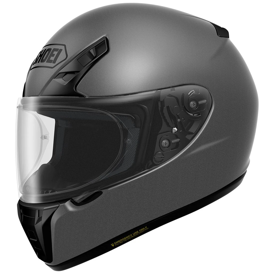 Shoei RF-SR 6 Shoei RF-SR - Image 4
