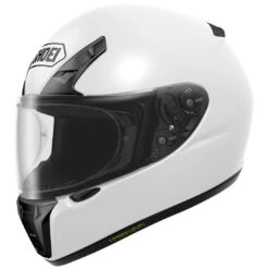 Shoei RF-SR 14 Shoei RF-SR -Shoei Store rf sr white 1 11614818682 638051692116568 16765971692811553 2361812
