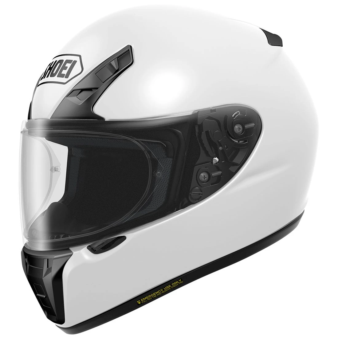 Shoei RF-SR 7 Shoei RF-SR - Image 5