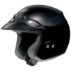 Shoei RJ Platinum-R 1 Shoei RJ Platinum-R -Shoei Store rj platinum r black 11614819379 147021692117819 16772591692811921 2363049
