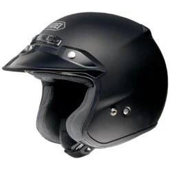 Shoei RJ Platinum-R 8 Shoei RJ Platinum-R -Shoei Store rj platinum r matteblack 11614819434 145541692117943 16783971692811977 2363094