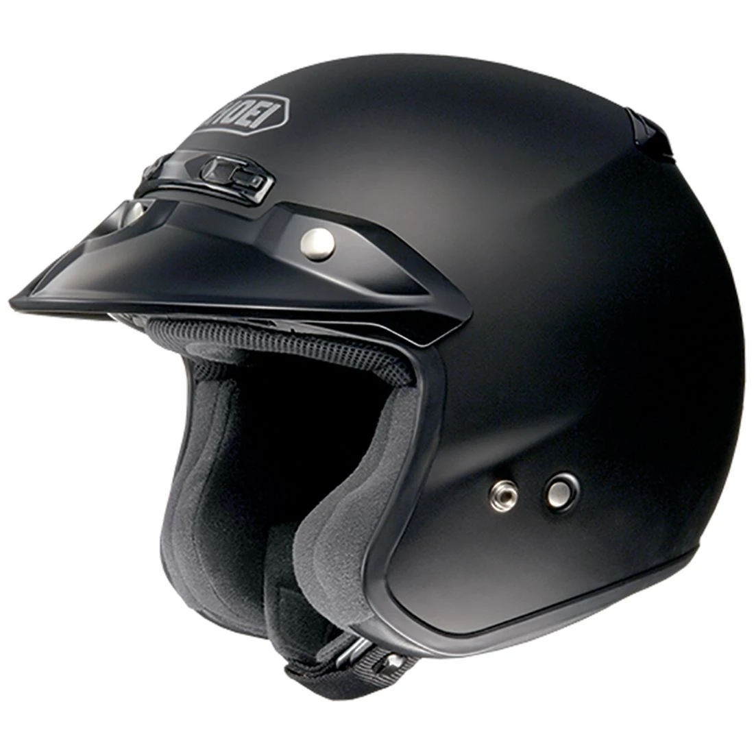 Shoei RJ Platinum-R 5 Shoei RJ Platinum-R - Image 3