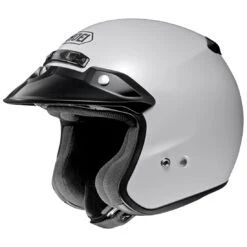 Shoei RJ Platinum-R 9 Shoei RJ Platinum-R -Shoei Store rj platinum r white 1 11614819408 145291692117996 16783971692812000 2363049