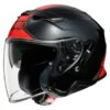Shoei J-Cruise 2 - Adagio TC-1 -Shoei Store shoei helmet j cruise 2 adagio tc 1