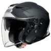 Shoei J-Cruise 2 - Adagio TC-5 -Shoei Store shoei helmet j cruise 2 adagio tc 5