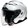 Shoei J-Cruise 2 - Adagio TC-6 2 Shoei J-Cruise 2 - Adagio TC-6 -Shoei Store shoei helmet j cruise 2 adagio tc 6