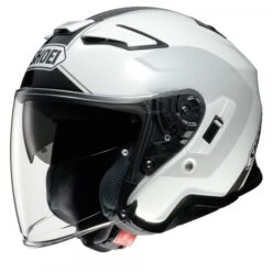 Shoei J-Cruise 2 - Adagio TC-6
