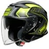 Shoei J-Cruise 2 - Aglero TC-3 -Shoei Store shoei helmet j cruise 2 aglero tc 3