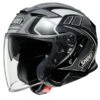 Shoei J-Cruise 2 - Aglero TC-5 -Shoei Store shoei helmet j cruise 2 aglero tc 5