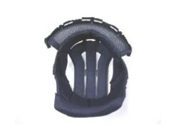 Shoei Hornet DS Center Pad