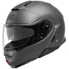 Shoei Neotec 2 - Matt Deep Grey