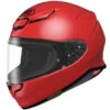 Shoei NXR 2 - Shine Red -Shoei Store shoei nxr 2 shine red