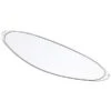 Shoei Pinlock Insert-Clear CNS-1/CW-1/CWR-1 /CNS-3 2 Shoei Pinlock Insert-Clear CNS-1/CW-1/CWR-1 /CNS-3 -Shoei Store shoei pinlock insert clear cns 1 cw 1 cwr 1 cns 3 32676 p