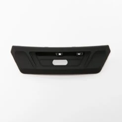 Shoei RF-1200 Front Air Intake Vent 7 Shoei RF-1200 Front Air Intake Vent -Shoei Store shoei rf 1200 front air intake vent 1031692654628 2246759