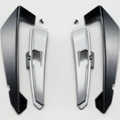 Shoei X-Fifteen Top Air Outlet