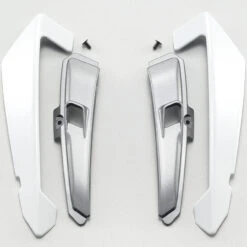 Shoei X-Fifteen Top Air Outlet 8 Shoei X-Fifteen Top Air Outlet -Shoei Store shoei x fifteen top air outlet white 799791698253734 3666670