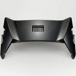 Shoei X-Fifteen Upper Air Intake 9 Shoei X-Fifteen Upper Air Intake -Shoei Store shoei x fifteen upper air intake black 278111698252779 3666669